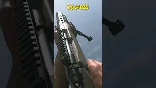 Top 5 Ridiculous SECRETS added by Developers who were bored