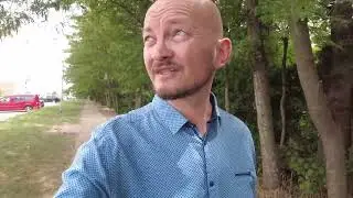 Обзор ЖК Молодежный КРД