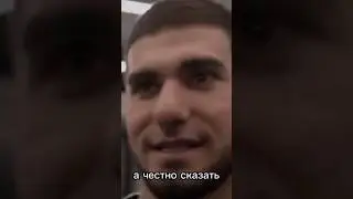 АСХАБ АСХАБ