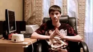 Как добиться тишины.mp4