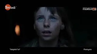 Tiyalfi Afsonaviy  Tarjima Kino Uzbek Tilida Horij Kinosi