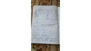 Government budget and economy  class 12 notes #cbse#bst