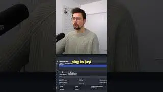How To Check Your OBS Plugins For Updates