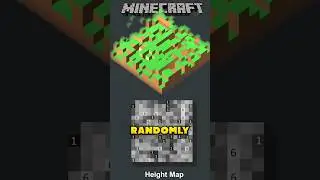 The One Texture That Makes All Game