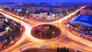 Одна история. Ростовский фотограф - Денис Демков