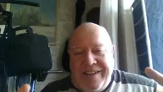 Дело Влада Бахова. Чем закончится расследование?!