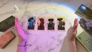 4 короля: чувства, мысли, действия, совет. есть общение // нет общения. таро расклад 🤍🙏🏻✨