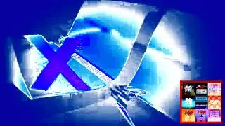 (New Effects) 2 New Audio Effects I'll Call 