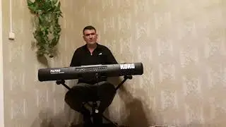 содик шарифи 2018 5