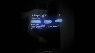 Joji - Like you do [ Edit Legendado ]
