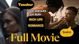 A Higher Law (2021)  | Award-Winning Romanian  Full Movie | English Subtitles 