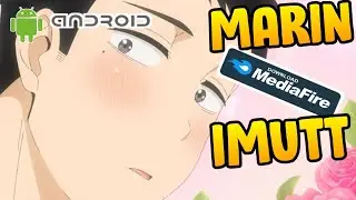 My Dress-Up Loser v0.4 Terbaru Gameplay Best Game Pixel Simulation Android Animation VisualNovel