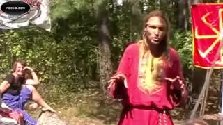 Георгий Левшунов - Что делает лак для ногтей?