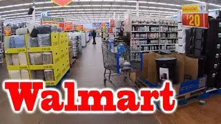 WALMART