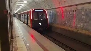 81-775/776/777.2 