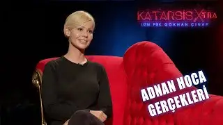 Katarsis X-TRA - 