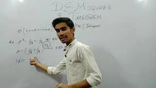 complex number class 11 |  samishra Sankhya class 11th | cube root of unity complex numbers