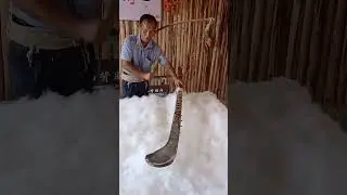 Музыкант или работяга :-) ?  #китай #контейнер #доставкаизкитая #china