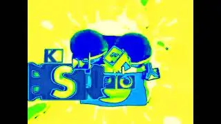 An Audio Effect I'll Call 