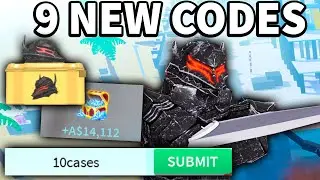 *NEW* WORKING ALL CODES FOR Combat Warriors IN 2024 AUGUST! ROBLOX Combat Warriors CODES