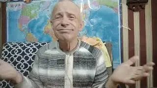 интересные новости 2 сентября 2021 г.