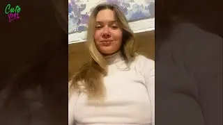 HELLO GUYS 💓🔥 Periscope Live Broadcast 🔸 Cute Vlogs
