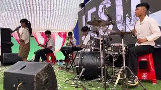 Chúa chúng ta |