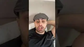 ДЖАВИД ЧАРОНАВИРУС ГАНДОН