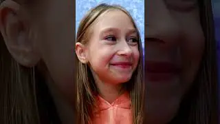 PRANK voice over little sister 