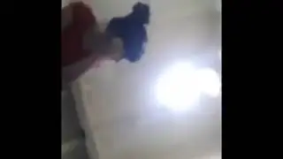 Eriga xiyonat qilgan ayol begona erkak bln usglandi