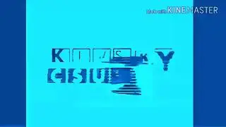 For Drums Render Pack 5 Chorded