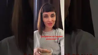 Вдох - выдох! Как выйти в 2023 году на 10 миллионов?