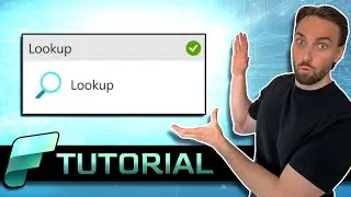 Mastering Lookup Activity in Fabric Data Pipelines
