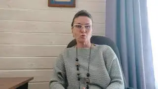 Можно ли заплатить госпошлину в суд за третье лицо