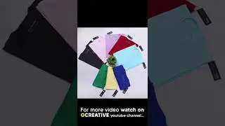 foto produk KAOS POLOS | foto produk online shop | foto produk katalog