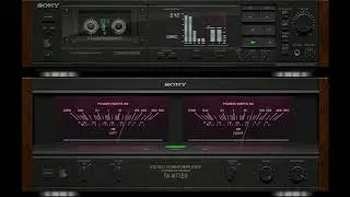 Ceylan Hayret Nasıl Yaşıyorum Kaset Versiyon 1991 Arabesk