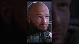эти взгляды💔