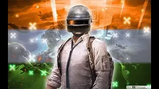 BGMI Test Stream || Crazy Gamer [Tamil] || Test Stream - 3 || Streaming via PC
