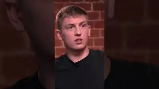 Щербаков про откос от армейки