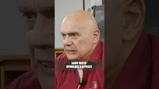 Как справиться со стрессом и оставаться здоровым? 