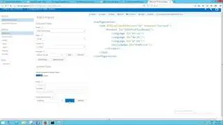 Office 365 Click To Run - How create in a few minutes configuration.xml file