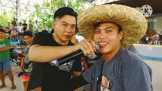 SLOW DRAG. FT. RUSI LANG SAKALAM.   GWITH.  A-TAI- CONCEPT 😄😄✌️✌️