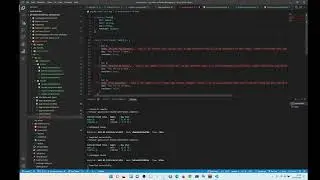 Create and apply an interface to an Array with objects in it - Angular and TypeScript