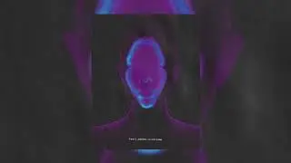 [FREE] Destroy Lonely if looks could kill Type Beat 