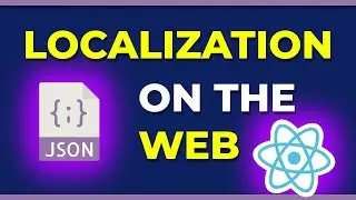 Pains & Solutions in Web App Localization You Can't Ignore