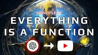 How to Engineer Multi-Agent Tools: Youtube Metadata Automation (LLM Principles)