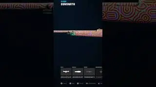 Max damage kar 98k for rebirth island!! Dont forget to sub and like