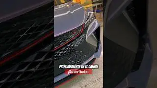 Conoce todo el equipo de la nueva #geely  #coolray en mi canal, ¡Suscríbete!
