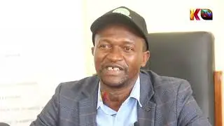 MIFUKO 182 MBOLEA ZA RUZUKU YAKAMATWA IKITOROSHWA KWENDA NJE YA NCHI.