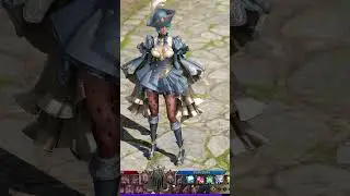 Lost Ark | Jump-Start Guide - How to Use the Codex 